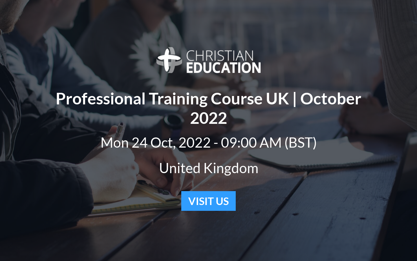 professional-training-course-uk-october-2022-shrivenham-oct-24